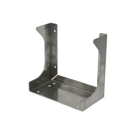 Antunes Roundup Bracket, Motor Mounting AJA509365
